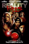 Reality Check (2002)