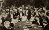 Stolen Orders (1918)
