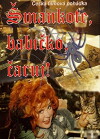 Smankote, babicko, caruj! (1998)