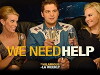 Hollywood Help (2013)