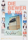 Die Bewerbung (2015)