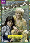 The Liver Birds (1969)