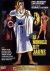 The Monocle (1964)