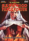 Satanico Pandemonium (1975)