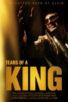 Tears of a King (2007)