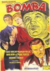 Beklenen bomba (1959)