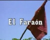 El Faraón (1984)