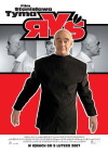 Rys (2007)