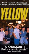 Yellow (1997)