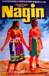 Nagin (1954)