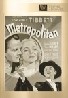 Metropolitan (1935)
