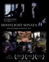 Moonlight Sonata (2009)