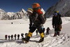Sherpas - Die wahren Helden am Everest (2009)