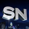 Sunday Night (2009)