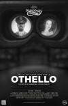 Shakespeare in the Sphere (2016)