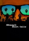 Stenna's Short Calls (2017)