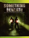 Something Beneath (2007)