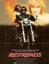Retreads (1988)