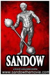Sandow (2018)