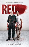Red (2018)