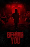 Behind You (2018)
