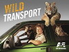 Wild Transport (2015)
