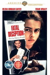Fatal Deception: Mrs. Lee Harvey Oswald (1993)