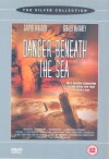 Danger Beneath the Sea (2001)