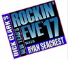 Dick Clark's New Years Rockin' Eve with Ryan Seacrest 2016 (2015)