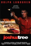 Army of One (1993)