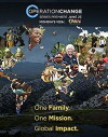 Operation Change (2014)