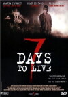 7 Days to Live (2000)