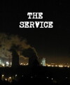 The Service (2016)