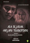 Ada Sejadah Panjang Terbentang (2015)
