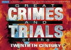 Great Crimes and Trials (2000)