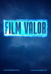 Film Valor (2016)