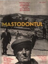 Sonntag auf brennender Erde (1975)