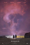 The Sisters Brothers (2018)