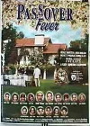 Leylasede (1995)