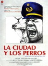 The City and the Dogs (1985)