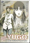 Yugo the Negotiator (2004)