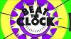 Beat the Clock (2018)