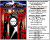 20th Annual MMPA Night Before the Oscars: The Envelope Please (2014)