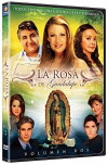 La rosa de Guadalupe (2008)