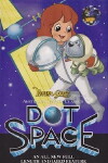 Dot in Space (1994)