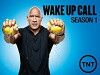 Wake Up Call (2014)