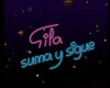 Gila suma y sigue (1995)