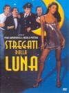 Stregati dalla luna (2001)