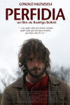 Perfidy (2009)
