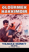 Öldürmek hakkimdir (1968)